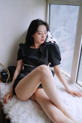 秘密的妖精禁忌无码版